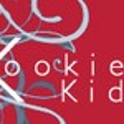kookiekids
