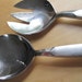 dalton windrim serving set