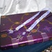 RESERVED for JustKaren1972 Ribbon Bookmarks