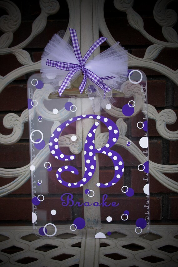 Head Football Coach Resume Samples QwikResume