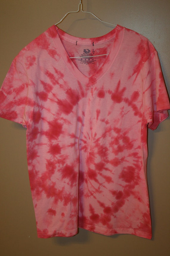 wholesale tiedye shirts