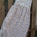 Victorias Secret shabby chic wedding country cottage chic