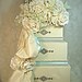Please Do Not Order - Reserved for Maria W. Wedding Card Box