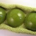 25 Percent Off 3 Peas In A Pod Glycerin Soaps