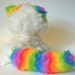 kitty brite plush