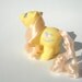 My Little Pony Newborn Tumbleweed