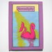 Vintage Serendipity Book by Stephen Cosgrove Hardcover