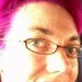 pinksunshine77