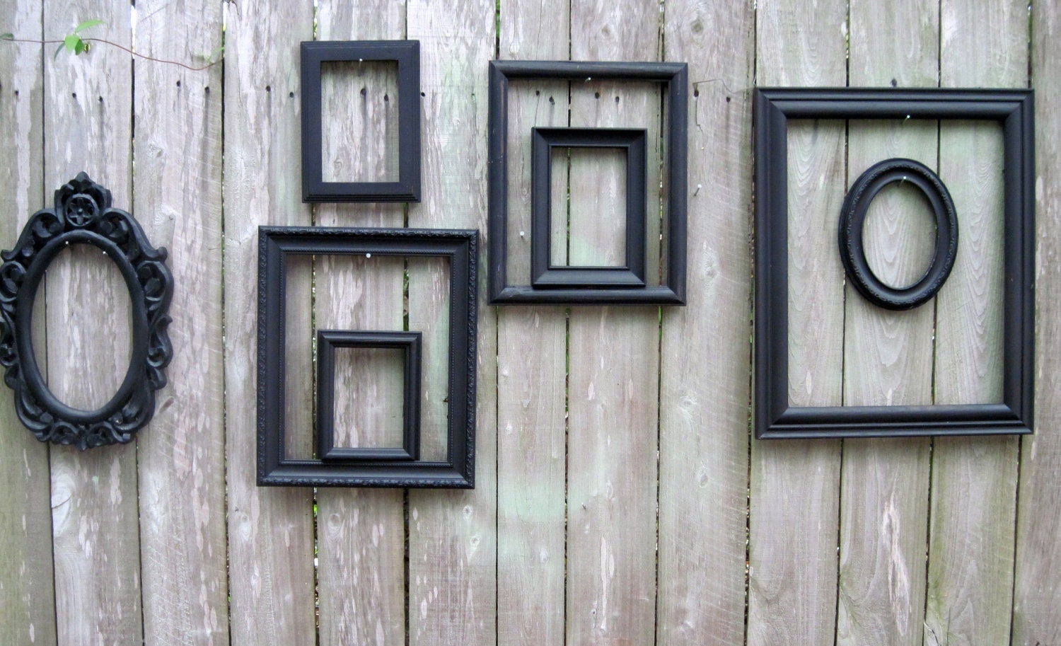 Chandeliers & Pendant Lights