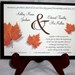 Custom listing for kristialexander14