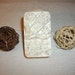 Oatmeal, Goat's Milk and Honey Soap 4.2 oz