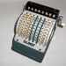 Sumit Adding Machine