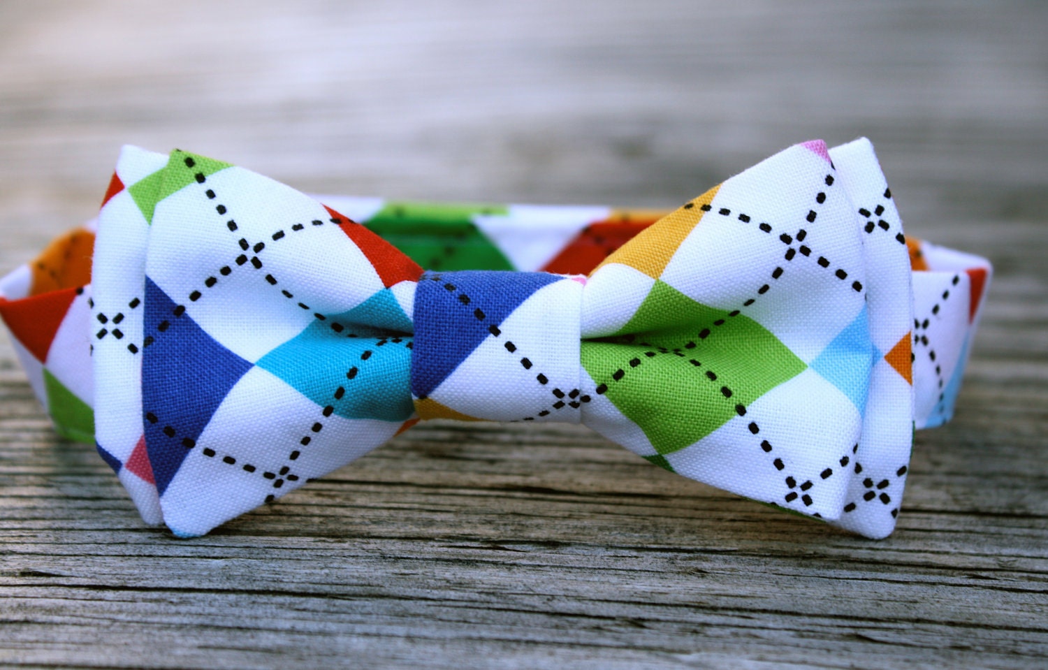 Unavailable Listing on Etsy