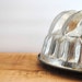 Vintage Bundt Pan - Made in Germany Cake Pan