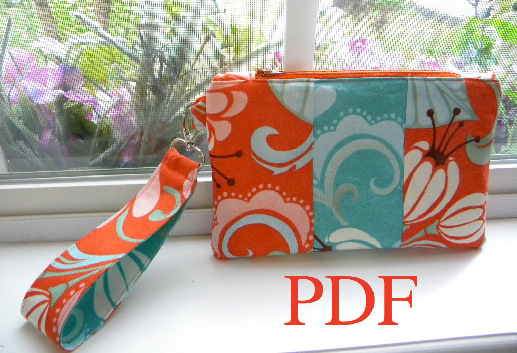 small-handbags-wristlet-sewing-pattern