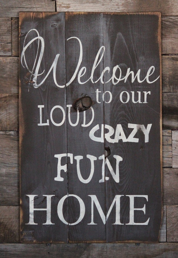 40+ front porch wooden welcome signs Porch fall decorations pretty decor outdoor seasonal decorating decorate autumn entrance front door planters digsdigs place creative pumpkins interior ii