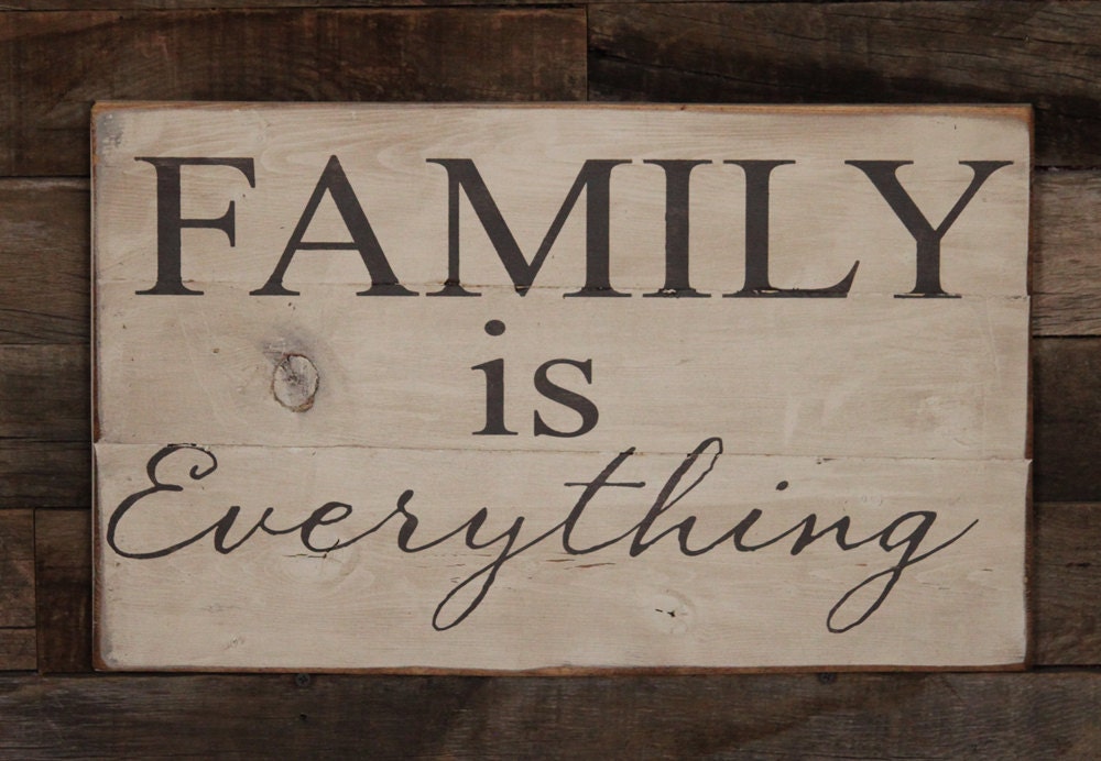 Wood Family. Фэмили Вуд дома. Wood Family правообладатель бренда одежды. Family is everything