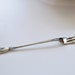 Vintage Olive Pickle Fork