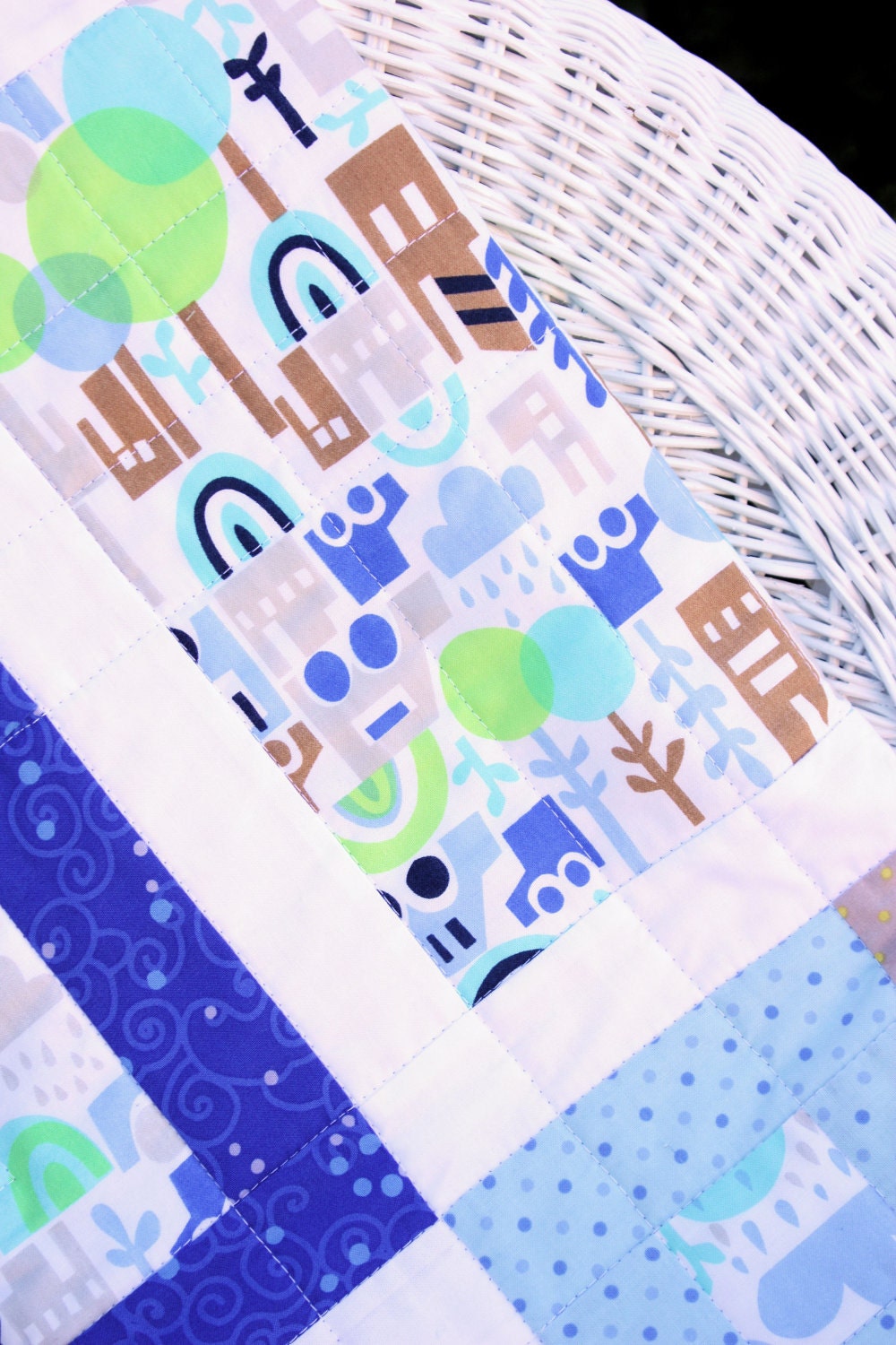 all-around-the-town-pdf-baby-quilt-pattern