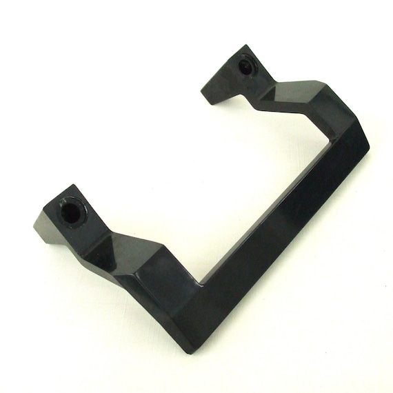 Miracle Lektro Maid Electric Skillet Replacement Part Leg