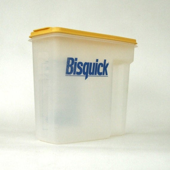 rubbermaid servin saver bisquick cereal plastic storage