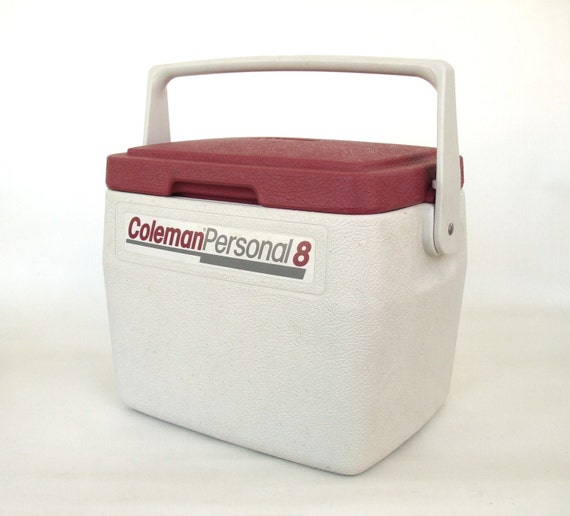 cooler for lunch box