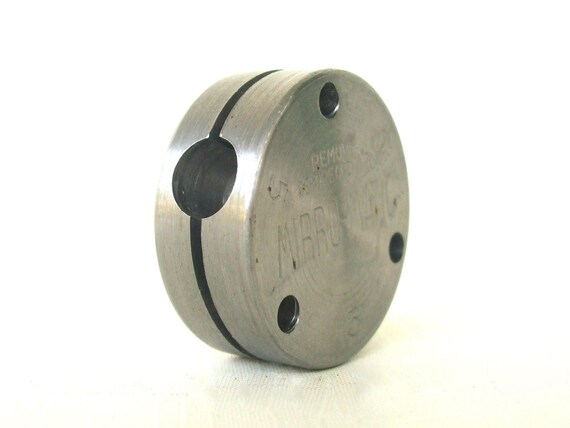 Mirro Pressure Cooker / Canner Weight Gauge Control