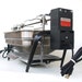 Farberware Open Hearth Grill 450A