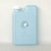 Rubbermaid Refreeze Bottle 8279 gott cooler water canteen