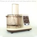 Vintage Hamilton Beach Food Processor Made in USA 702-3