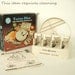 GE Food Processor Versa Disc FP-1 FP-2 General Electric Accessory