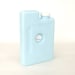 Gott Refreeze Bottle 8225 for Cooler Fits Gott Lunch Tote