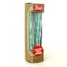 Mid Century Bar Cocktail Party Drink Stirrer Stick Candy Stripe 60s Retro Barware