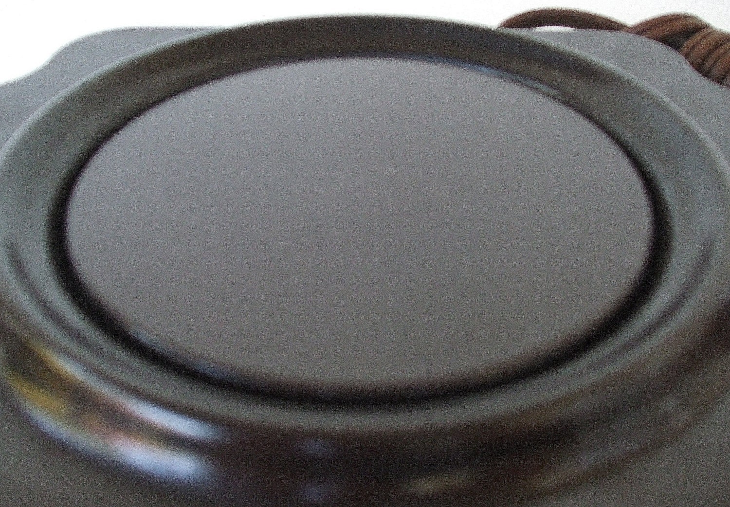 Bunn Coffee Warmer Carafe / Pot warming plate BCW