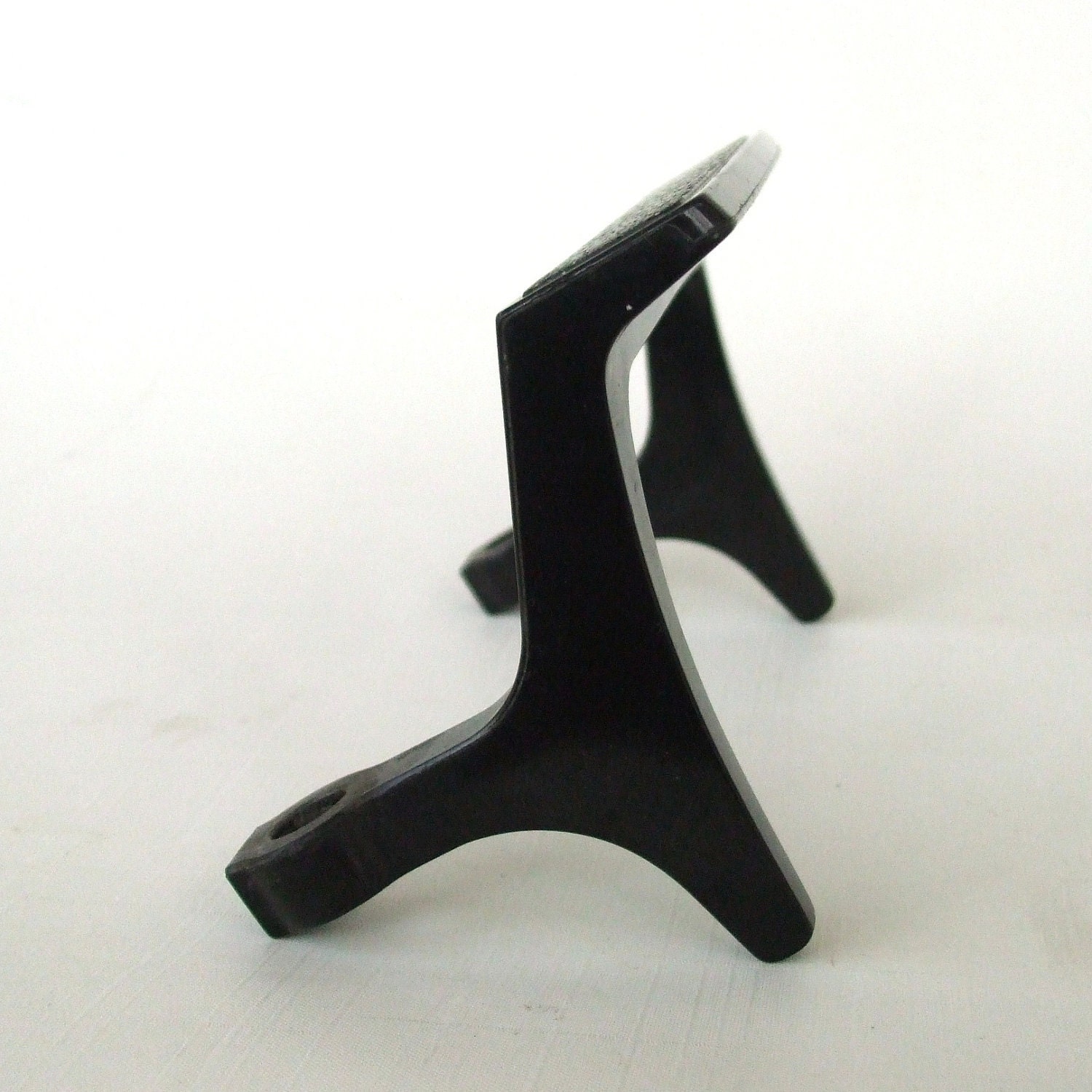 Vintage Sunbeam Electric Frying Pan Leg Handle Replacement