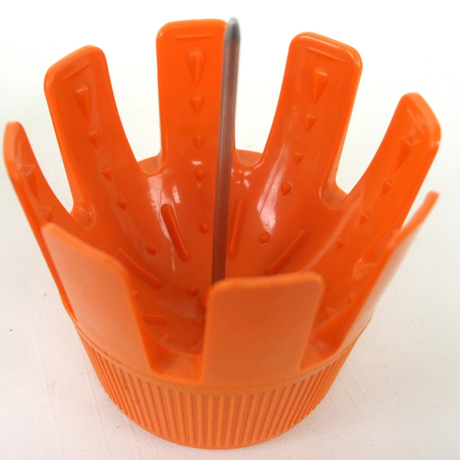 Zyliss Citrus Juicer Lemon Orange Juice Extractor