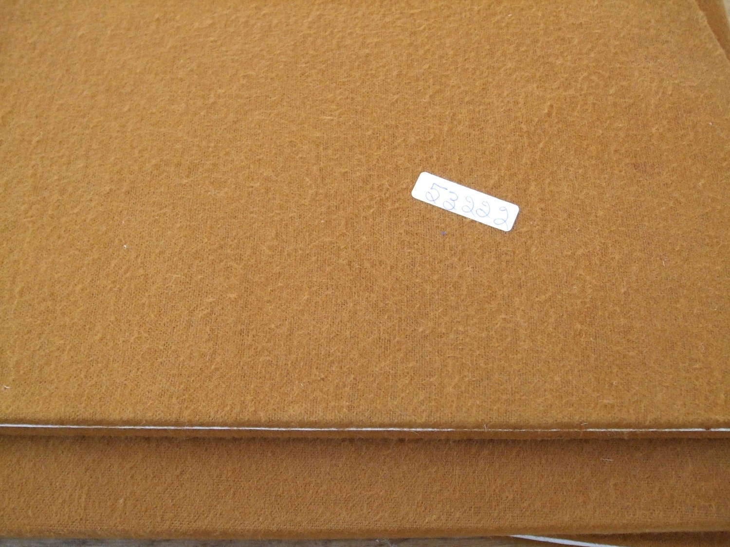 Vintage Dining Table Protector Pad Oval Round Square