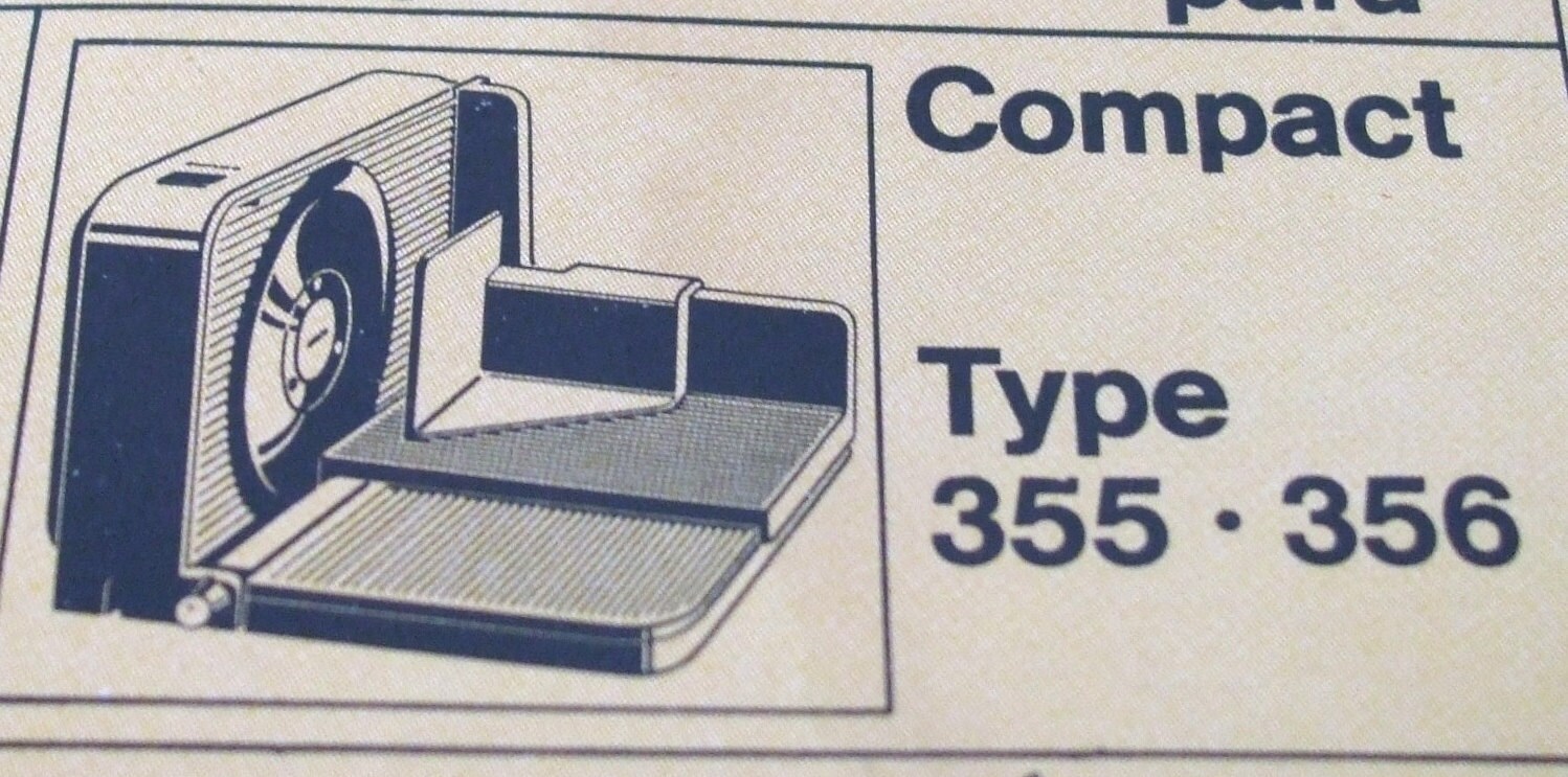 Krups High Performance Deep Fryer Parts
