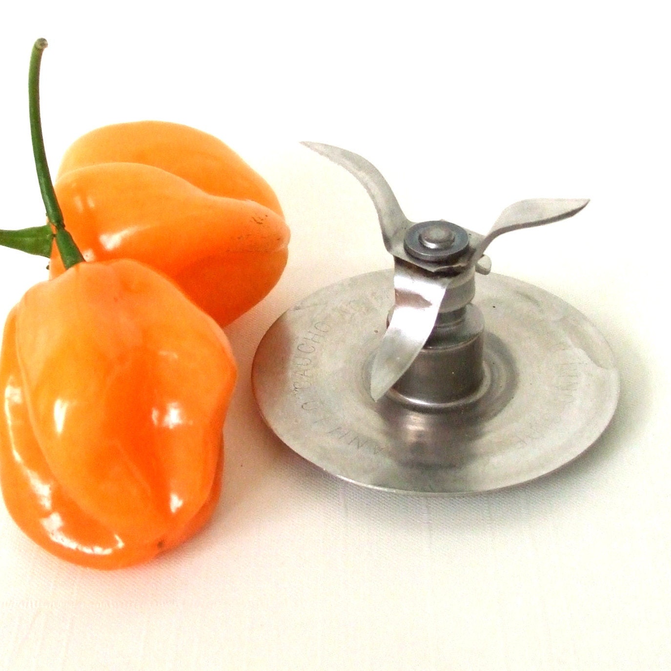 Oster Blender Jar Blades Replacement Part osterizer