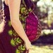 Handmade Maternity Dress, Brown Hippie Dress, Long Bohemian Dress, Maxi, ECO Dress, Tapestry, Scarf Dress, Chakra, Bridesmaid Dress, Small