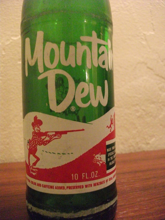 rarest mtn dew flavors rarest mtn dew flavors