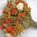 Special Reserved Listing for Katrina. Approx. ship date: Oct. 5th