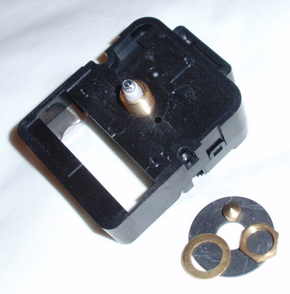 NEW TAKANE High Torque Quartz Clock