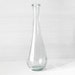 Vintage Glass Bottle
