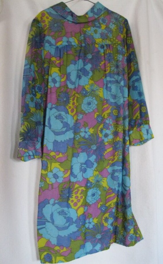 Items similar to This is Not Homer Simpsons Moo-Moo Dress on Etsy