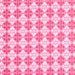 01475 Tanya Whelan Darla Collection Darly Ditty in pink color- 1 yard