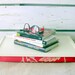 Lap Desk- Custom Order
