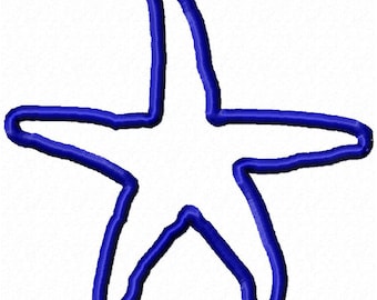 64 More Fish Shells Embroidery Ideas for You