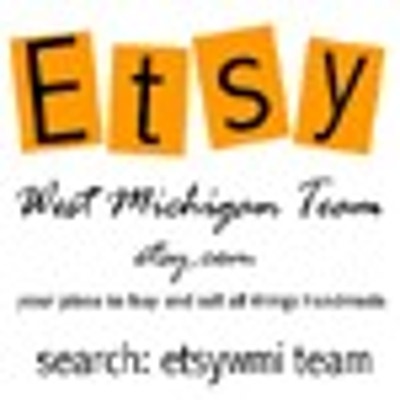 etsyWMI