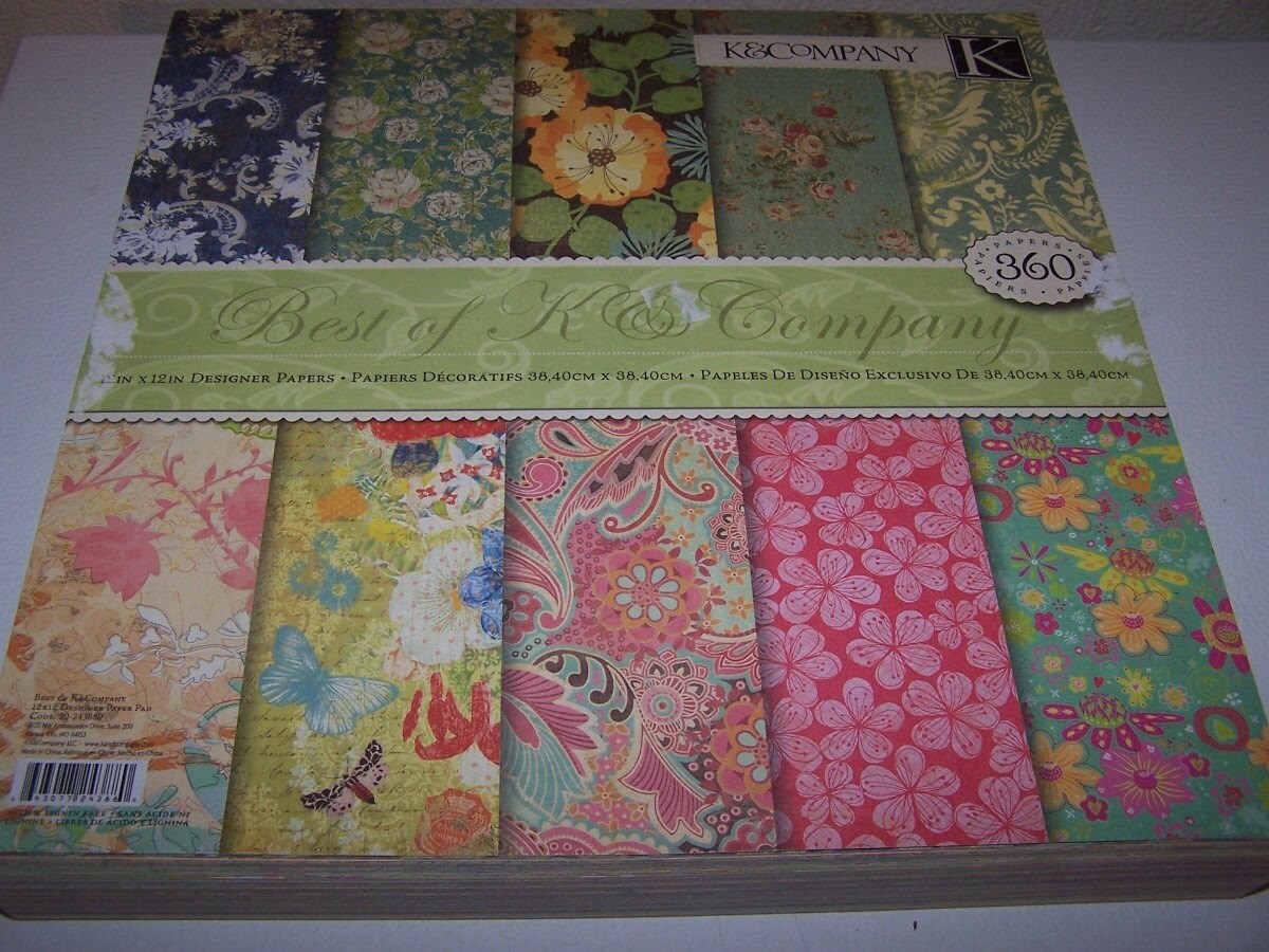 Write my essay image